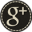 GooglePlus